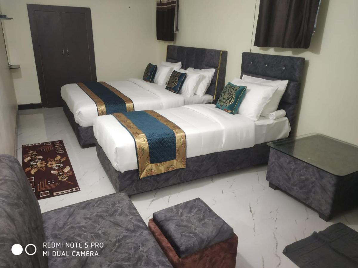 Hotel Kumkum Chhaya Panna Екстериор снимка