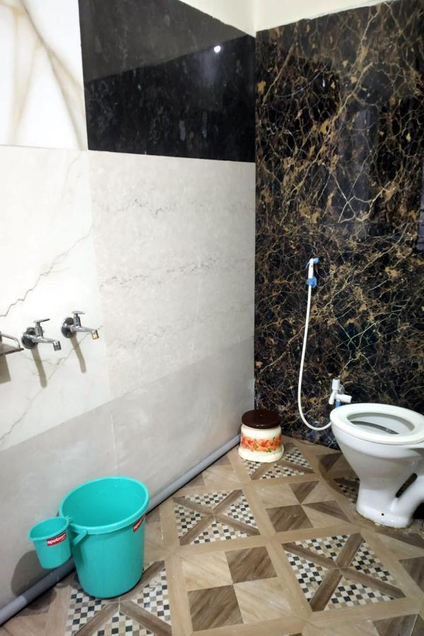 Hotel Kumkum Chhaya Panna Екстериор снимка